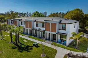 3225 Tranquil Trl, Kissimmee, FL 34747 - Photo 1