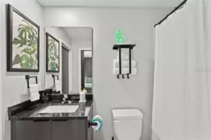 3225 Tranquil Trl, Kissimmee, FL 34747 - Photo 13
