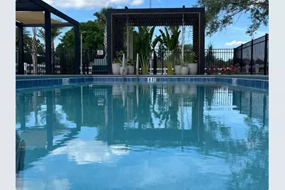 3225 Tranquil Trail, Kissimmee, FL 34747 - Photo 15