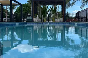 3225 Tranquil Trl, Kissimmee, FL 34747 - Photo 15