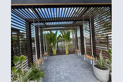 3225 Tranquil Trail, Kissimmee, FL 34747 - Photo 19
