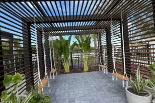 3225 Tranquil Trl, Kissimmee, FL 34747 - Photo 19