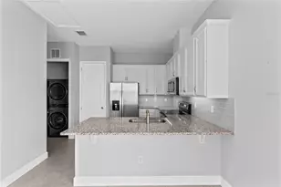 13825 Lippman Alley, Orlando, FL 32827 - Photo 3