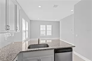13825 Lippman Alley, Orlando, FL 32827 - Photo 5