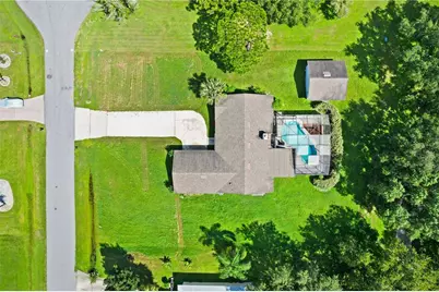 2813 Longleaf Court, Kissimmee, FL 34746 - Photo 31