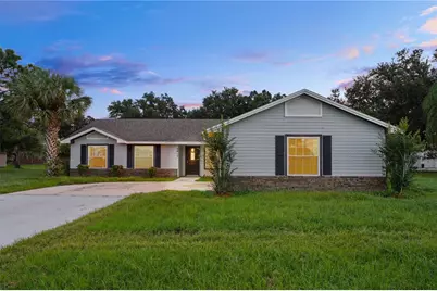2813 Longleaf Court, Kissimmee, FL 34746 - Photo 1