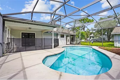 2813 Longleaf Court, Kissimmee, FL 34746 - Photo 7
