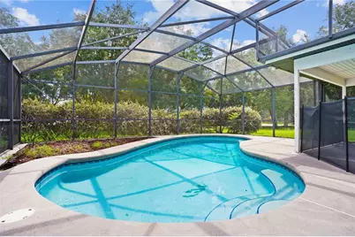 2813 Longleaf Court, Kissimmee, FL 34746 - Photo 3