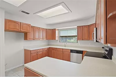 2813 Longleaf Court, Kissimmee, FL 34746 - Photo 15