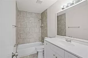 2813 Longleaf Ct, Kissimmee, FL 34746 - Photo 25