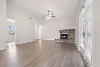 2813 Longleaf Court, Kissimmee, FL 34746 - Photo 11