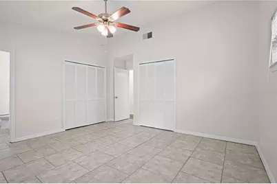 2813 Longleaf Court, Kissimmee, FL 34746 - Photo 21
