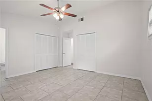 2813 Longleaf Ct, Kissimmee, FL 34746 - Photo 21