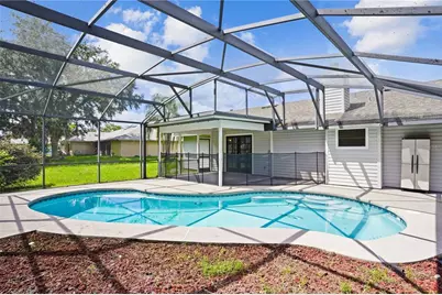 2813 Longleaf Court, Kissimmee, FL 34746 - Photo 5
