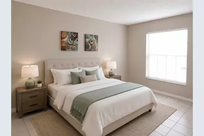 5226 Curry Ford Road #313, Orlando, FL 32812 - Photo 5