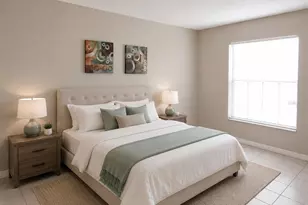 5226 Curry Ford Rd, Orlando, FL 32812 - Photo 5