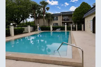 5226 Curry Ford Road #313, Orlando, FL 32812 - Photo 7