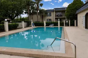 5226 Curry Ford Rd, Orlando, FL 32812 - Photo 7