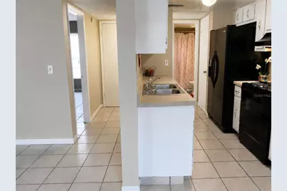 5226 Curry Ford Road #313, Orlando, FL 32812 - Photo 3