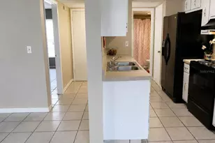 5226 Curry Ford Rd, Orlando, FL 32812 - Photo 3