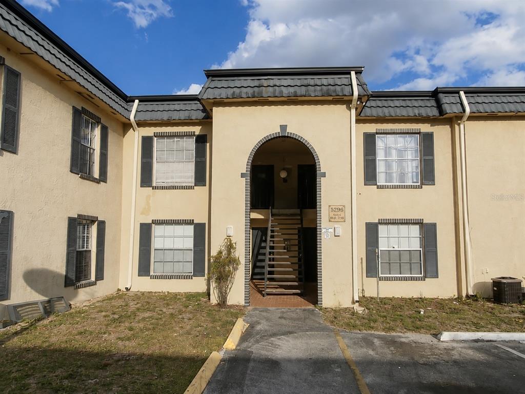 5226 Curry Ford Rd #313 - 5226 Curry Ford Rd #313, Orlando, FL 32812 Luxury Property | Jose Angel Pina