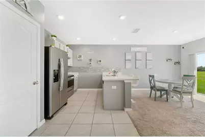 1020 Cambridge Drive, Winter Haven, FL 33881 - Photo 15