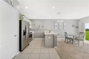 1020 Cambridge Dr, Winter Haven, FL 33881 - Photo 15