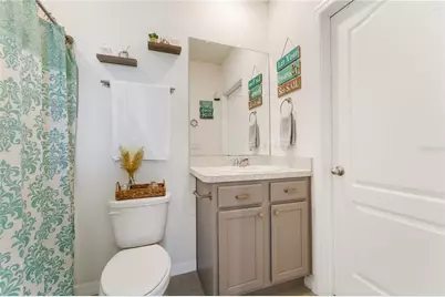 1020 Cambridge Drive, Winter Haven, FL 33881 - Photo 25