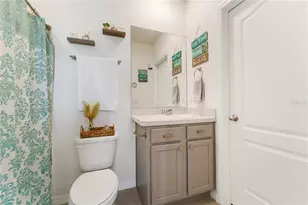 1020 Cambridge Dr, Winter Haven, FL 33881 - Photo 25