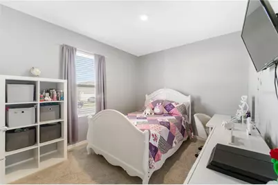1020 Cambridge Drive, Winter Haven, FL 33881 - Photo 9