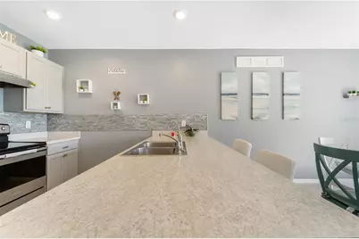 1020 Cambridge Drive, Winter Haven, FL 33881 - Photo 17