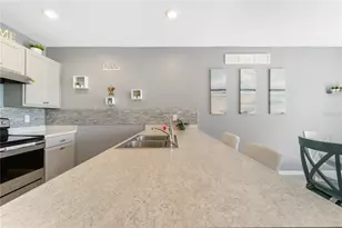 1020 Cambridge Dr, Winter Haven, FL 33881 - Photo 17