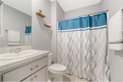 1020 Cambridge Drive, Winter Haven, FL 33881 - Photo 13