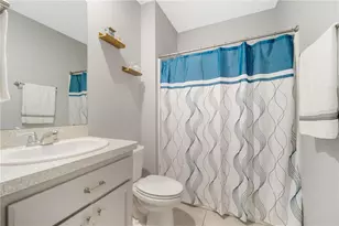 1020 Cambridge Dr, Winter Haven, FL 33881 - Photo 13