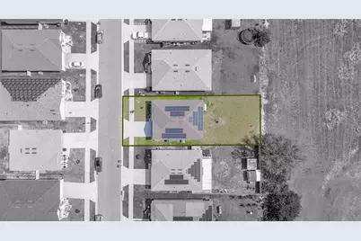 1020 Cambridge Drive, Winter Haven, FL 33881 - Photo 27