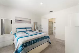 1020 Cambridge Dr, Winter Haven, FL 33881 - Photo 23