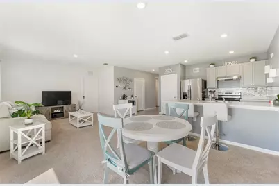 1020 Cambridge Drive, Winter Haven, FL 33881 - Photo 19
