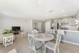 1020 Cambridge Dr, Winter Haven, FL 33881 - Photo 19