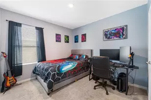 1020 Cambridge Dr, Winter Haven, FL 33881 - Photo 11