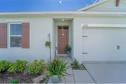 1020 Cambridge Drive, Winter Haven, FL 33881 - Photo 7