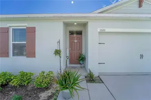 1020 Cambridge Dr, Winter Haven, FL 33881 - Photo 7
