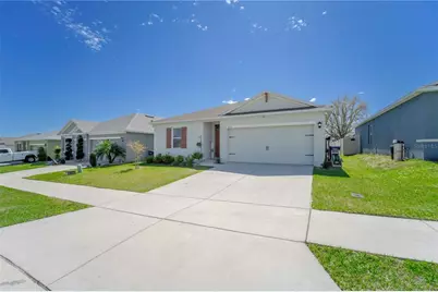 1020 Cambridge Drive, Winter Haven, FL 33881 - Photo 3