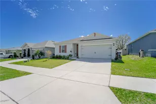 1020 Cambridge Dr, Winter Haven, FL 33881 - Photo 3