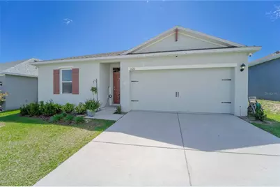 1020 Cambridge Drive, Winter Haven, FL 33881 - Photo 5