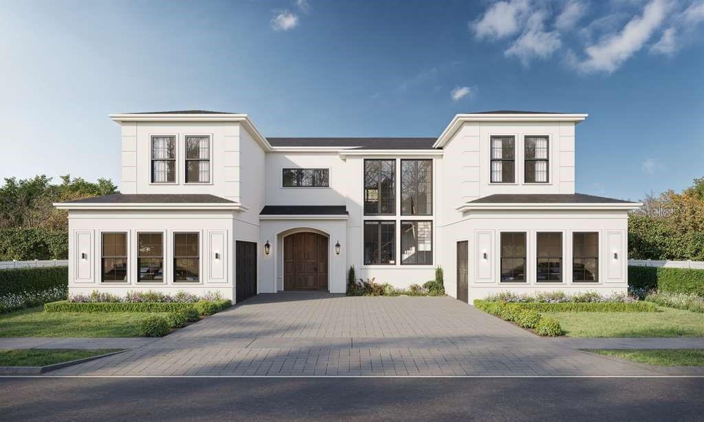 9142 Bayway Dr - 9142 Bayway Dr, Orlando, FL 32819 Luxury Property | Jose Angel Pina