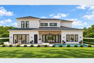 9142 Bayway Drive, Orlando, FL 32819 - Photo 3