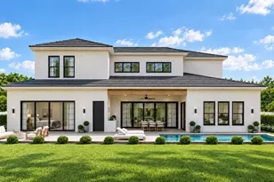 9142 Bayway Dr, Orlando, FL 32819 - Photo 3