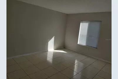8203 Sun Spring Circle #21, Orlando, FL 32825 - Photo 9