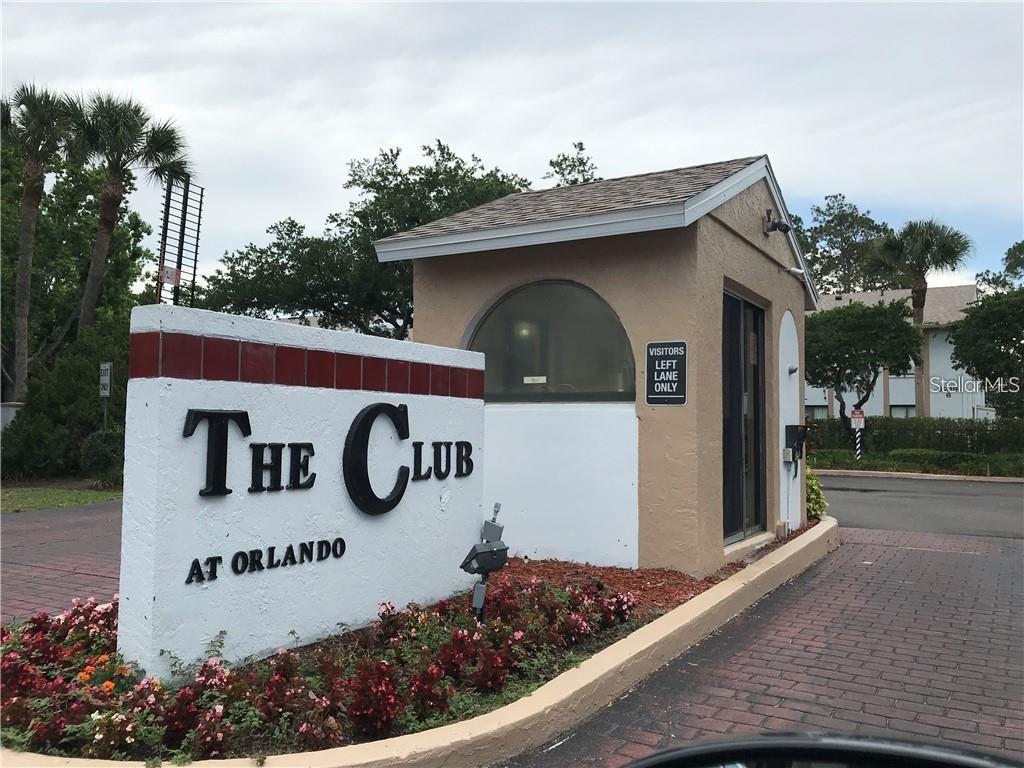 8203 Sun Spring Cir #21 - 8203 Sun Spring Cir #21, Orlando, FL 32825 Luxury Property | Jose Angel Pina