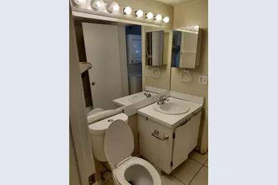 8203 Sun Spring Circle #21, Orlando, FL 32825 - Photo 11